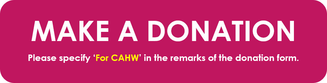 make a donation